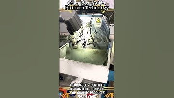 Tiny Compression Spring #compression #spring #cnc #factory #supplier