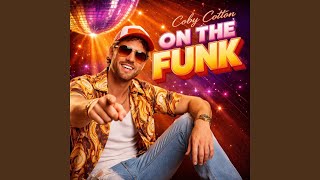 ON THE FUNK (Sped Up)