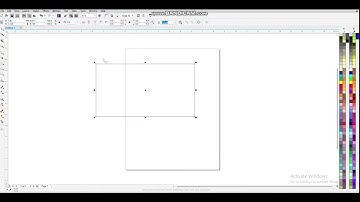 Corel DRAW X8 v18 Keygen Crack Full Version Free Download [2025]