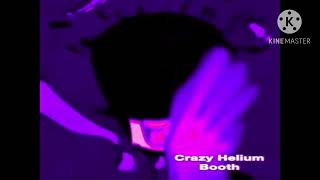 Preview 2 4Ormulator H V7