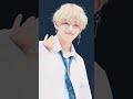 bts v🥰 #bts #army #btsarmy #armyxbts #status