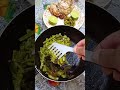 dicas para preparar um belo prato feito com vagem refogar depois fritar