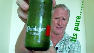 The Beer Behind The All Blacks The Brew Review