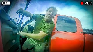 Download Lagu Killer Realizes He's Been Caught 35 Years Later MP3 Download Lagu Killer Realizes He's Been Caught 35 Years Later MP3