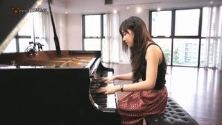 i The mood : ความหวาน ลุลา Cover by กิพจัง