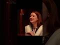 Heartbreaking Sad Clip 💔 | Khuda Aur Mohabbat Drama | You Will Cry