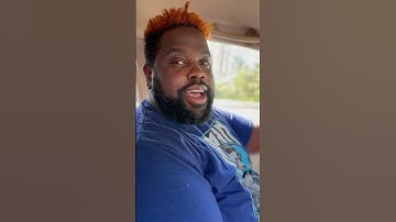 How men deal with break ups! #breakup #heartbroken