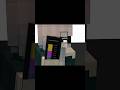 Penyimpanan full🥺🥺 #minecraft #animation #minecraftanimation #shorts #short #fypシ #fyp #edit