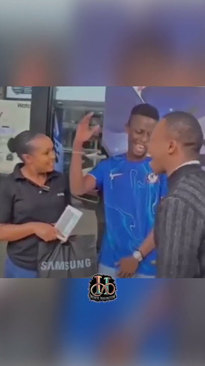 I will tell you a joke if you find it funny😂