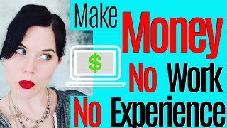 Learn how you can legit make money online without any extra work!
simply earn doing what already do!! access training to create
full-time income: h...