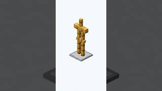 Minecraft Armor Stand FACTS