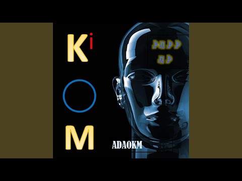 Kalon Kalon An Amzer A Zo Time Of The Heart