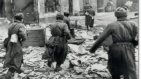 [CoH2][1v1] Propagandacast #479 [WM]Sage6 vs [SU]RedxWings