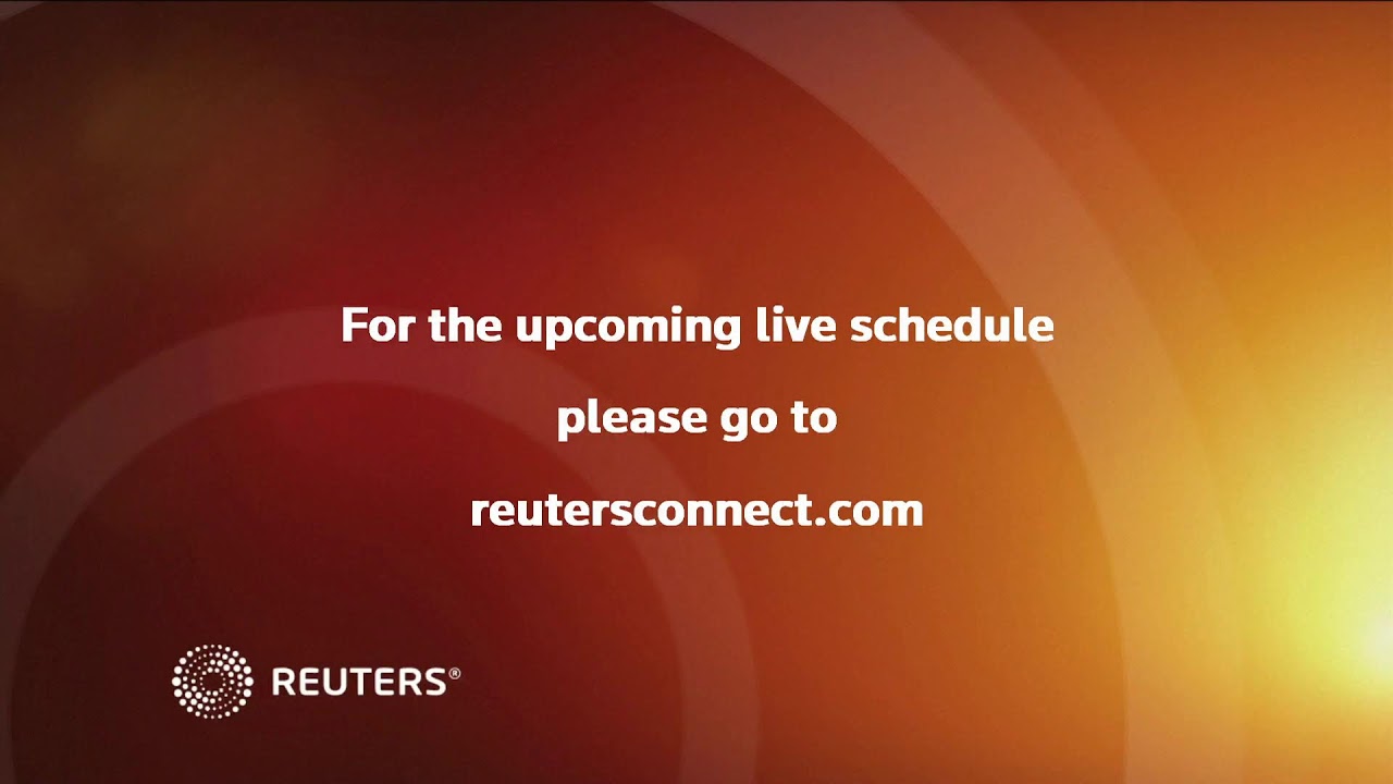 LIVE: Demonstrators outside White House protest US operation in Venezuela