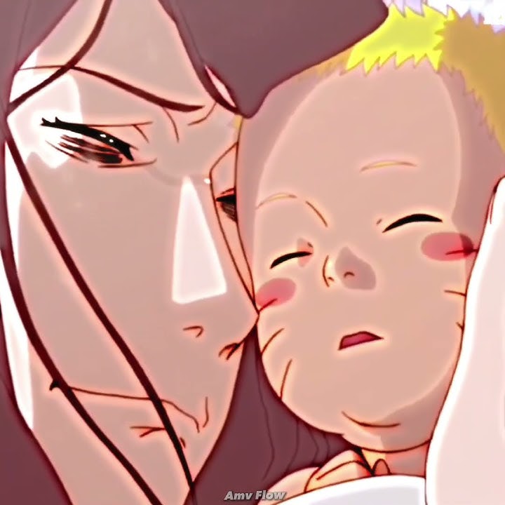 Sad Anime Scene - Naruto Sad 💔 - WhatsApp Status #shorts #animeedit #naruto