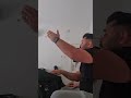 DEMU DAVRAN LIME BU BARAN KÜRTÇE MÜZİK 