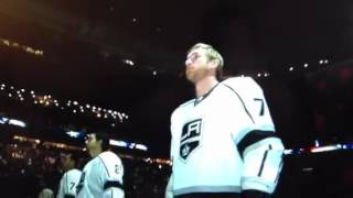 ESPN's Sage Steele says "cunt"