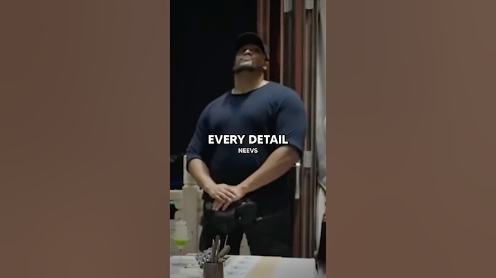 The Truth About iShowSpeed’s Bodyguards