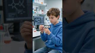 Government Turned Healthy Kids into Lab Rats for Money