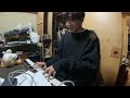 2021.1.7【弾き語り】 神聖かまってちゃん の子 お風呂 チェンバロ 配信 ツイキャス