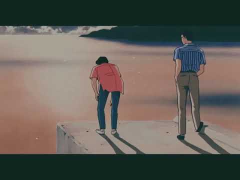 MarinBlue/Prod.by ir