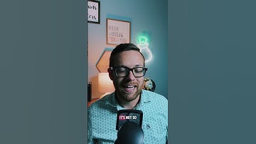 projectmanagement is de meest onderschatte vaardigheid in de financiële wereld