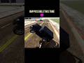 Indian 3D bike driving game start impossible #indiangaming #Indian bike game 3D #India 3D bike game
