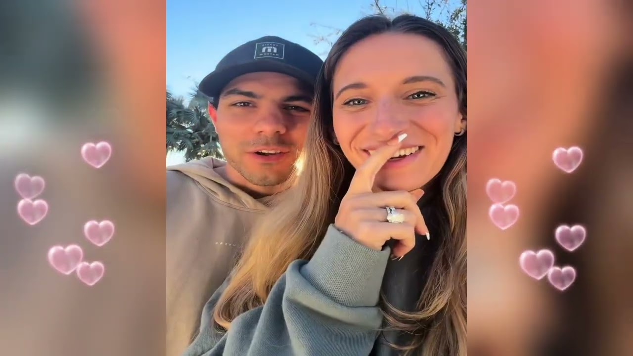 We won't be able to sleep a wink knowing Titan is undergoing surgery…