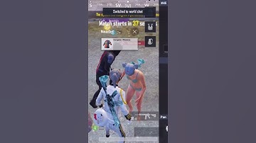 Only Legends know the real value of commander set🔥 Even Mythic fashion was asking for it🙌🏻