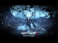 17 Mikolai Stroinski -  The Witcher 3: Wild Hunt - Eyes of the Wolf