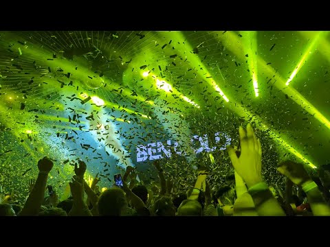 EPIC Prague | Ben Gold | Rest Of Our Lives