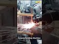 spot welding machine, pedal spot welding machine, Gorang welding machine, #gorang 8780499281