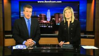 KOLN/KGIN 10/11 News at Ten Open 11/10/2015