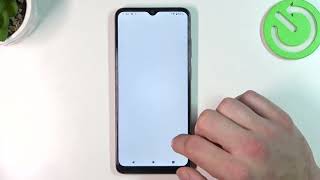 How to Set Custom Ringtone on MOTOROLA Moto E22 screenshot 5