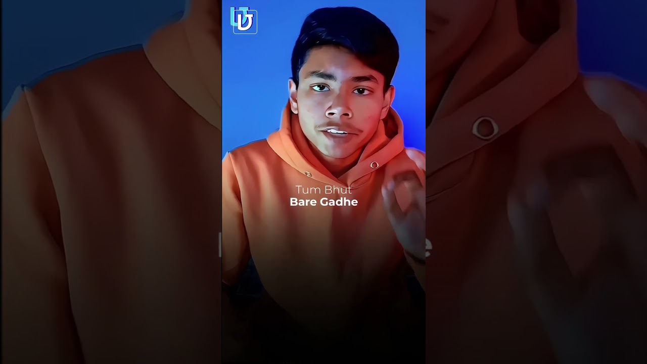 SAMPLE VIDEO