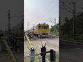 New local train #train ￼￼