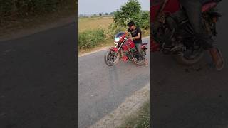 अपाचे 160 सीसी की है#trending#videoblogger