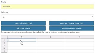 Instructor Tutorial: Question Builder - Creating a Dynamic Question
