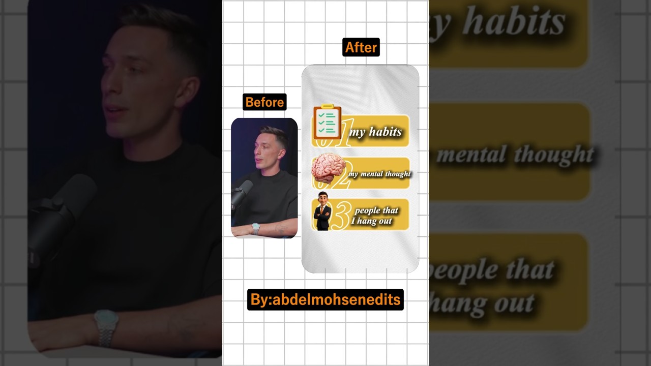 Professional Before & After Video #contentcreator #editing #videoeditingservices