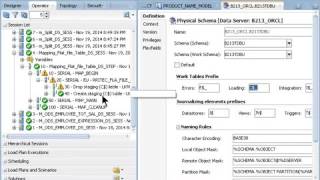 01 ODI Introduction and Installation YouTube 360p