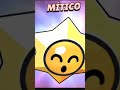 UN STARDROP MITICOOO!!!!
