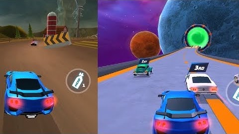 Race Master,3D,all levels game mobile walkthrough, gameplay  android game 32-33-34