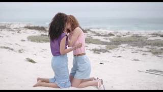 multi lesbian edit || Always