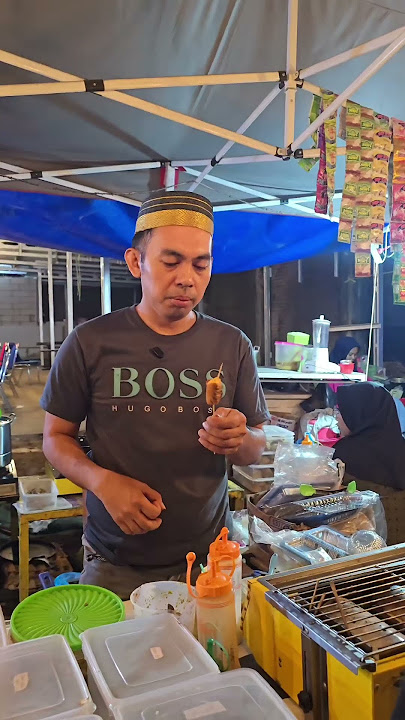 cara bungkus paling simple🤣🤣 #lawak #comedy #gudanghiburan #reelsindonesia #drama #funny #hiburan
