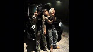 Rollingtime - Taker Krazy Feat. Lil Uzi Vert Remix2022