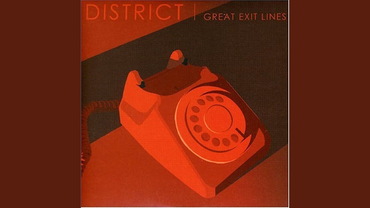 Watch Intro on YouTube Watch Intro on YouTube