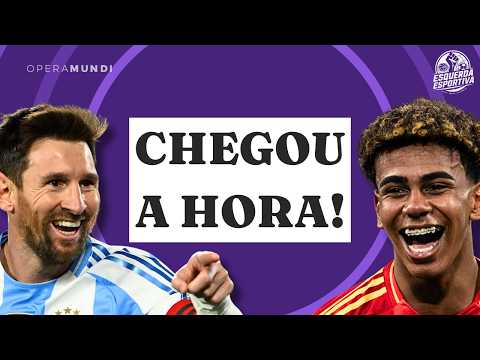 Thumbnail do Vídeo