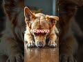 Dogs Sense Earthquakes Before Humans—Watch Their Amazing Alert!