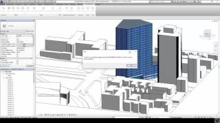 COPY FUNCTIONALITY - CONNECTOR FOR REVIT®