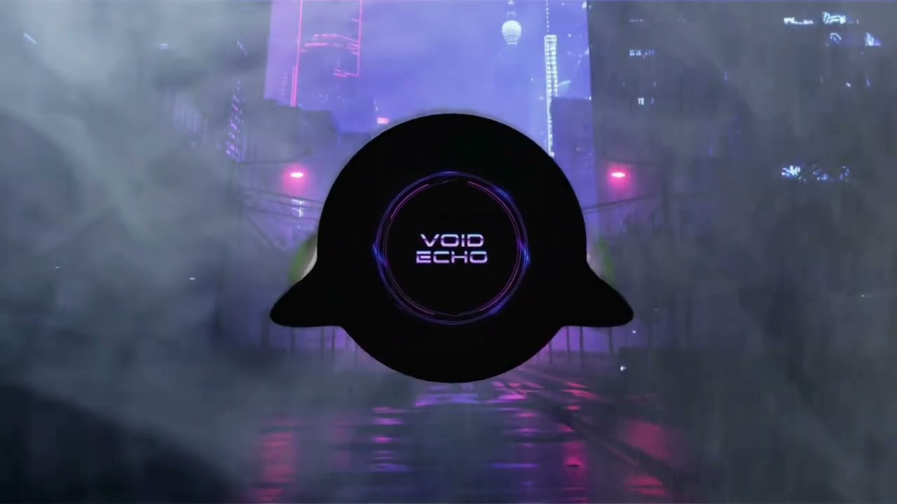 Shadow Script 🖤🖋 | Moody Cinematic Indie Track